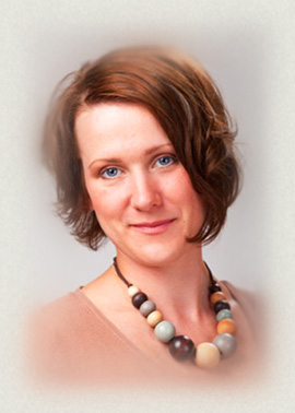Emílie Šípová